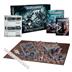 40-05 Warhammer 40000: Set Introduttivo Definitivo