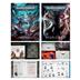 40-05 Warhammer 40000: Set Introduttivo Definitivo