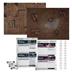 40-05 Warhammer 40000: Set Introduttivo Definitivo