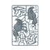 40-05 Warhammer 40000: Set Introduttivo Definitivo