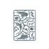 40-05 Warhammer 40000: Set Introduttivo Definitivo