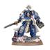 40-05 Warhammer 40000: Set Introduttivo Definitivo
