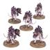 40-05 Warhammer 40000: Set Introduttivo Definitivo