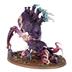 40-05 Warhammer 40000: Set Introduttivo Definitivo