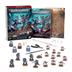 40-04 Warhammer 40000: Set di Presentazione