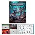 40-04 Warhammer 40000: Set di Presentazione