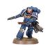 40-04 Warhammer 40000: Set di Presentazione