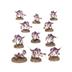40-04 Warhammer 40000: Set di Presentazione