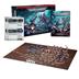 40-03 Warhammer 40000: Set Introduttivo