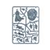 40-03 Warhammer 40000: Set Introduttivo