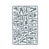 40-03 Warhammer 40000: Set Introduttivo