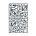 40-03 Warhammer 40000: Set Introduttivo