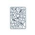 40-03 Warhammer 40000: Set Introduttivo