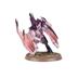 40-03 Warhammer 40000: Set Introduttivo