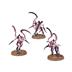 40-03 Warhammer 40000: Set Introduttivo
