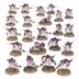40-03 Warhammer 40000: Set Introduttivo