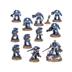 40-03 Warhammer 40000: Set Introduttivo