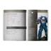 40-02-02 Warhammer 40,000 Libro Base