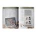 40-02-02 Warhammer 40,000 Libro Base