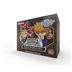 YGO Streets of Battle City Speed Duel Box - EN