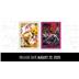 One Piece Card Game Double Pack Set vol.1 [DP-01]