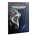 40-06 Iniziare con Warhammer 40.000