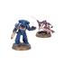 40-06 Iniziare con Warhammer 40.000