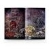 40-06 Iniziare con Warhammer 40.000