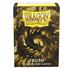 AT-15060 Dragon Shield Dual Matte Sleeves - Truth  (100 Sleeves)