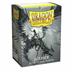 AT-15061 Dragon Shield Dual Matte Sleeves - Justice (100 Sleeves)