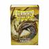 AT-15160 Dragon Shield Small Sleeves - Japanese Matte Dual Truth (60 Sleeves)