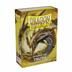 AT-15160 Dragon Shield Small Sleeves - Japanese Matte Dual Truth (60 Sleeves)