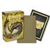 AT-15160 Dragon Shield Small Sleeves - Japanese Matte Dual Truth (60 Sleeves)