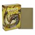 AT-15160 Dragon Shield Small Sleeves - Japanese Matte Dual Truth (60 Sleeves)