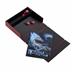 AT-50027 Dragon Shield Dice Companion - Blood Red