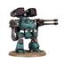 31-64 Legiones Astartes Battle Group