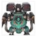 31-64 Legiones Astartes Battle Group