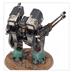 31-64 Legiones Astartes Battle Group