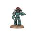 31-64 Legiones Astartes Battle Group