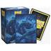 AT-12090 Dragon Shield Matte Art Sleeves - Constellations: Drasmorx (100 Sleeves)