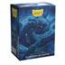 AT-12090 Dragon Shield Matte Art Sleeves - Constellations: Drasmorx (100 Sleeves)