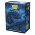AT-12090 Dragon Shield Matte Art Sleeves - Constellations: Drasmorx (100 Sleeves)