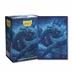 AT-12090 Dragon Shield Matte Art Sleeves - Constellations: Drasmorx (100 Sleeves)