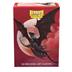 AT-12103 Dragon Shield Matte Art Sleeves - Valentines 2024 (100 Sleeves)