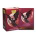 AT-12103 Dragon Shield Matte Art Sleeves - Valentines 2024 (100 Sleeves)