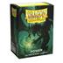 AT-15063 Dragon Shield Dual Matte Sleeves - Power (100 Sleeves)