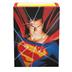 AT-16095 Dragon Shield  Matte - Superman Series - Superman (100 Sleeves)