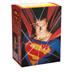 AT-16095 Dragon Shield  Matte - Superman Series - Superman (100 Sleeves)