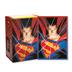 AT-16095 Dragon Shield  Matte - Superman Series - Superman (100 Sleeves)