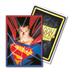 AT-16095 Dragon Shield  Matte - Superman Series - Superman (100 Sleeves)